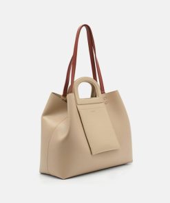 Weareroom.shopd75c99adfc 2