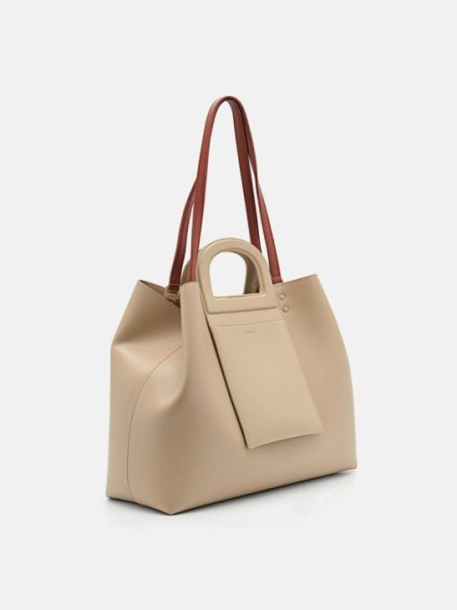 Weareroom.shopd75c99adfc 2