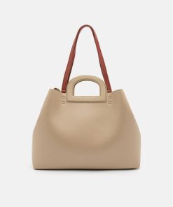 Weareroom.shopd75c99adfc 3