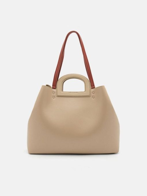 Weareroom.shopd75c99adfc 3