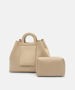 Weareroom.shopd75c99adfc 4