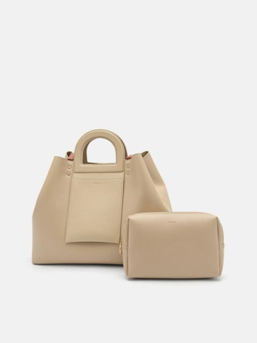 Weareroom.shopd75c99adfc 4