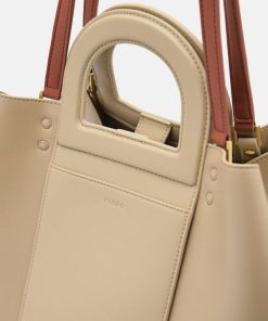 Weareroom.shopd75c99adfc 5