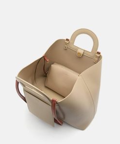 Weareroom.shopd75c99adfc 6