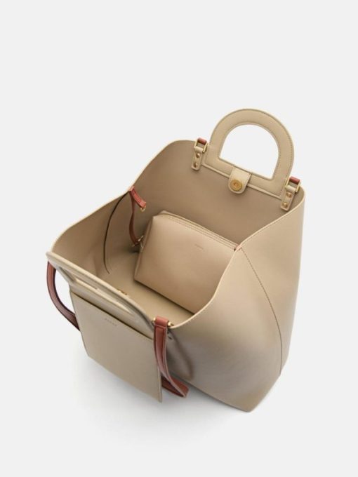 Weareroom.shopd75c99adfc 6