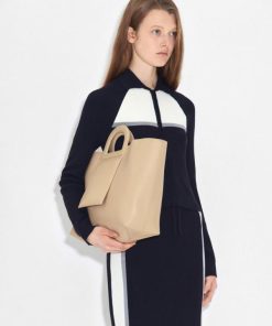 Weareroom.shopd75c99adfc 7