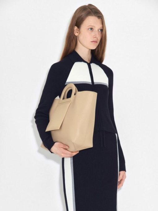 Weareroom.shopd75c99adfc 7