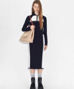 Weareroom.shopd75c99adfc 8