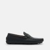Weareroom.shopd76ec7ee04 1