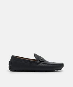 Weareroom.shopd76ec7ee04 1