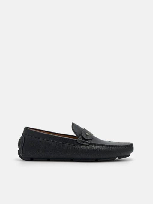 Weareroom.shopd76ec7ee04 1