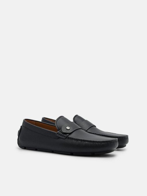 Weareroom.shopd76ec7ee04 2