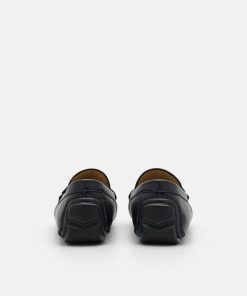 Weareroom.shopd76ec7ee04 3