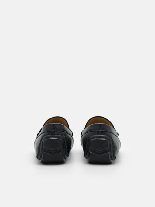 Weareroom.shopd76ec7ee04 3