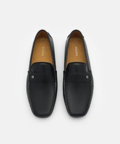 Weareroom.shopd76ec7ee04 4