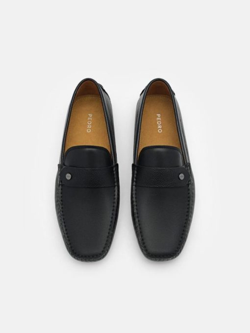 Weareroom.shopd76ec7ee04 4