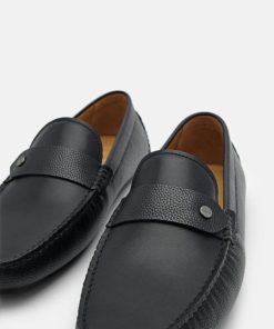 Weareroom.shopd76ec7ee04 5