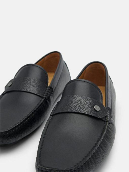 Weareroom.shopd76ec7ee04 5