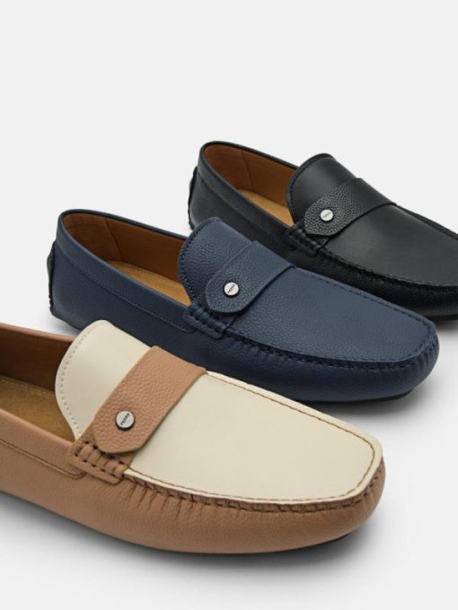 Weareroom.shopd76ec7ee04 6