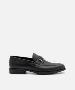 Weareroom.shopd7715881a9 1