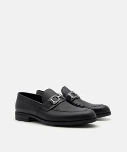 Weareroom.shopd7715881a9 2