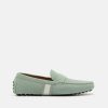 Weareroom.shopd793c10905 1
