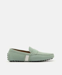Weareroom.shopd793c10905 1