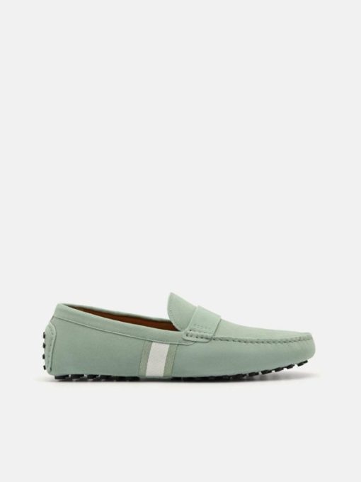 Weareroom.shopd793c10905 1