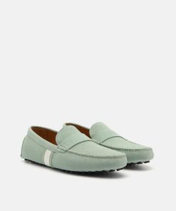 Weareroom.shopd793c10905 2