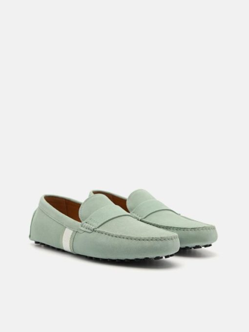 Weareroom.shopd793c10905 2