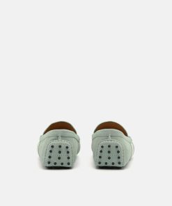 Weareroom.shopd793c10905 3