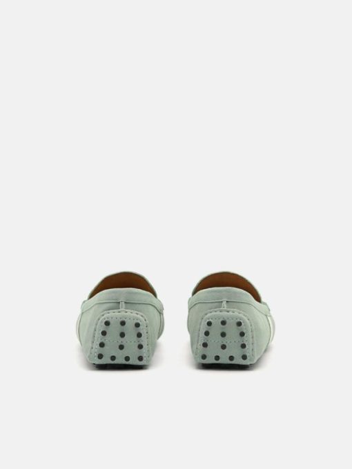 Weareroom.shopd793c10905 3
