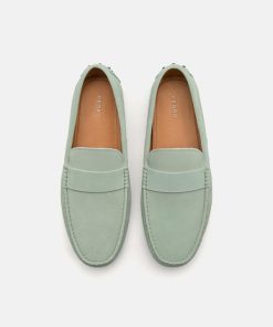 Weareroom.shopd793c10905 4