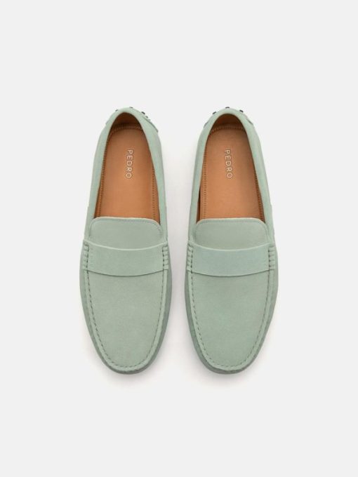 Weareroom.shopd793c10905 4