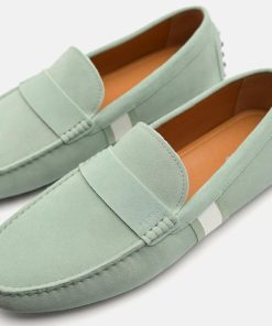 Weareroom.shopd793c10905 5