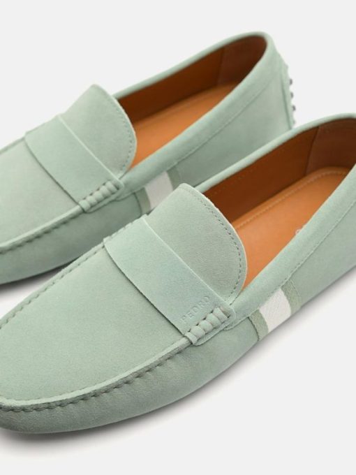 Weareroom.shopd793c10905 5