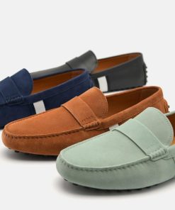 Weareroom.shopd793c10905 6