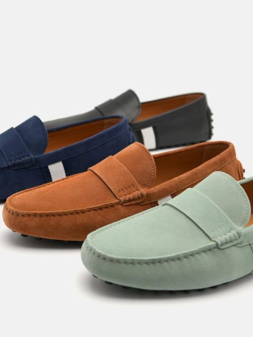 Weareroom.shopd793c10905 6
