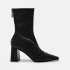 Weareroom.shopd7ab2990fa 1