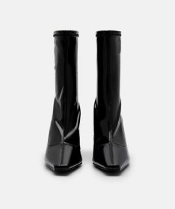 Weareroom.shopd7ab2990fa 4