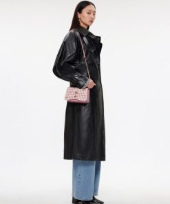 Weareroom.shopd7ab2990fa 7