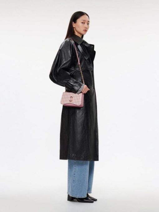 Weareroom.shopd7ab2990fa 7