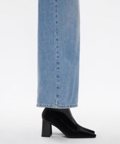 Weareroom.shopd7ab2990fa 8