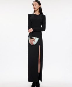 Weareroom.shopd7ab2990fa 9