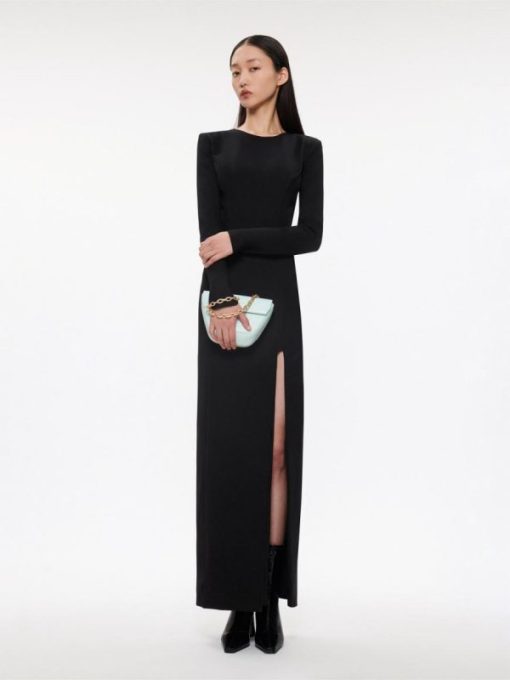 Weareroom.shopd7ab2990fa 9
