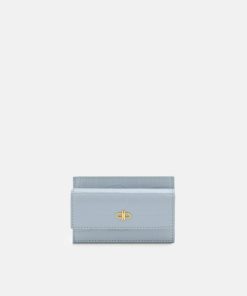 Weareroom.shopd8e51ee539 1