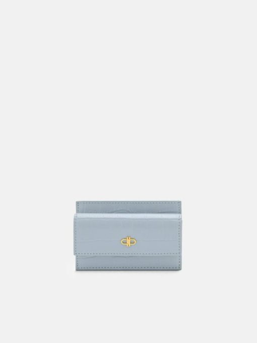Weareroom.shopd8e51ee539 1