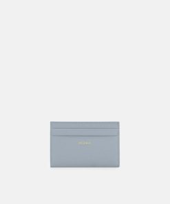 Weareroom.shopd8e51ee539 3