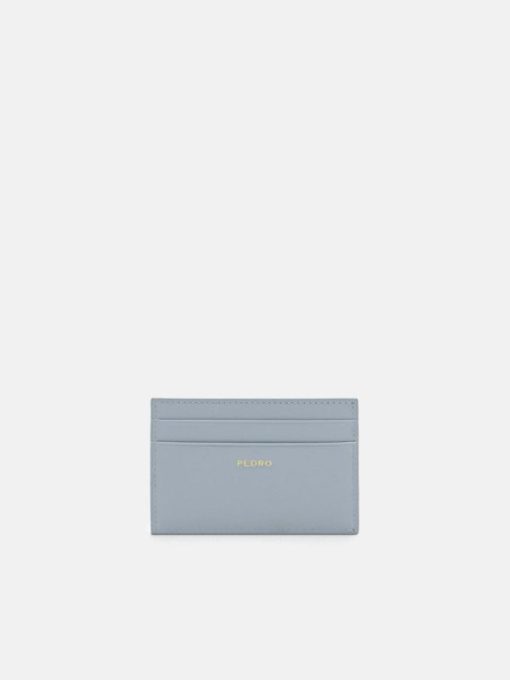 Weareroom.shopd8e51ee539 3