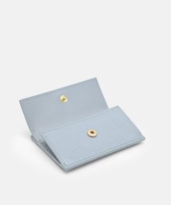 Weareroom.shopd8e51ee539 4